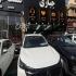 چانگان CS 55 پلاس   