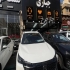 چانگان CS 55 پلاس   