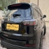 فونیکس تیگو 8 پرو مکس (F8)   