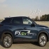 فونیکس FX EV   