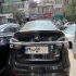 کی ام سی ایگل   
