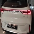 اکستریم TXL (TX)   