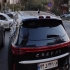 شوال 6HEV   
