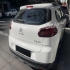 سیتروئن C3 XR   