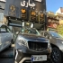 بی ای سی X3 PRO   