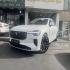 ولوو S90   