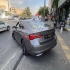 اشکودا اوکتاویا پرو   اشکودا اوکتاویا پرو قسطی