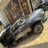کی ام سی T9   