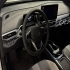 فولکس ID.4 Crozz   