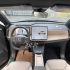 ولوو XC70   