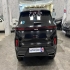 هایما 8S   