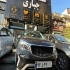 بی ای سی X3 PRO   