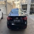 هیوندای سوناتا   