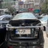 کی ام سی ایگل   