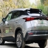 فونیکس FX EV   
