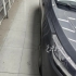 جک S3   
