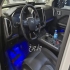 زد ایکس اتو G9   
