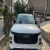 لوکانو L7   