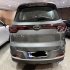 فونیکس تیگو 7 پرو   