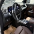 بنز کلاس EQB   