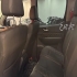 فوتون تونلند G7   