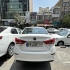 فردا 511   