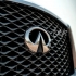اینفینیتی QX80   