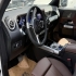 بنز کلاس EQB   