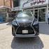لکسوس RX   
