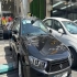 دنا پلاس EF7   