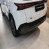 فونیکس FX EV   