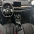 بی ای سی X3 PRO   