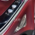 بنز کلاس S   