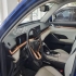 هاوال H6 HEV   