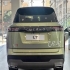 لوکانو L7   