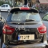 بی ای سی X3 PRO   