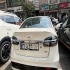 کی ام سی ایگل   