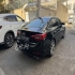 هیوندای سوناتا   