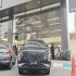 فونیکس FX   