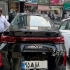 کی ام سی J7   