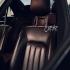 بنز کلاس CLS   