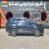 فونیکس تیگو 8 پرو   