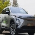 فونیکس FX EV   