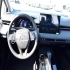 تویوتا کمری هیبرید   
