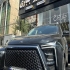 کی ام سی X5   