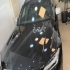 ولوو XC90   