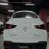 بنز کلاس GLE کوپه   