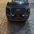 فونیکس تیگو 8 پرو مکس (F8)   