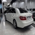 بنز کلاس E   