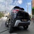 نیسان مگنایت   نیسان مگنایت قسطی